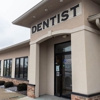Monticello Family Dental, P.A. gallery