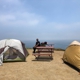 Malibu Beach RV Park