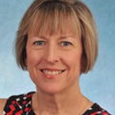 Maureen Kelly, MS, CPNP - Physicians & Surgeons, Pediatrics-Gastroenterology