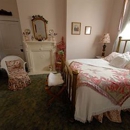 Carrier Houses Bed & Breakfast - Bed & Breakfast & Inns