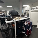Pure Hockey - Hockey Clubs