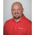 Ryan Luce - State Farm Insurance Agent