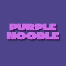 Purple Noodle Marketing - Marketing Programs & Services
