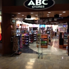 ABC Stores