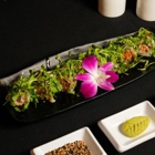 Kingdom Sushi