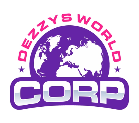 Dezzys World CORP. - Lawrence, MA