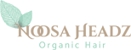 Noosa Headz Organic Hair - Hairdressers