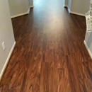 Floors & Beyond Inc - Flooring Contractors