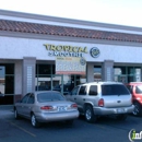 Tropical Smoothie Cafe - Health Food Restaurants