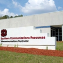 Southern Communications Resources - Telephone Equipment & Systems