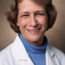 Dr. Susan S Kroop, MD - Physicians & Surgeons, Rheumatology (Arthritis)