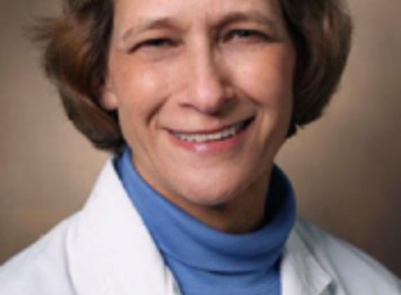 Susan F. Kroop, MD - Nashville, TN