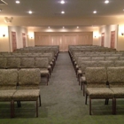 Blevins Funeral & Cremation Services