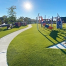 ForeverLawn Las Vegas - Artificial Grass