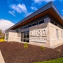 Align Orthodontics