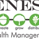 Genesis Wealth Management, LLC