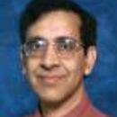 Dilip Purohit, MD - Physicians & Surgeons