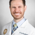 Nathaniel M. Schuster, MD