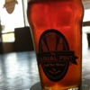 The Casual Pint gallery