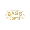 Bass Lofts Apartments gallery