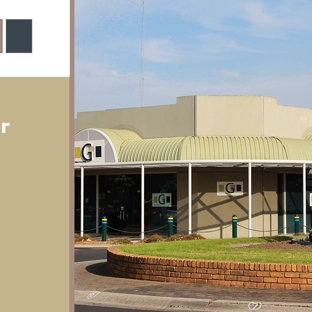 Gibson Accounting - Traralgon, VIC. For All Your Taxation Needs