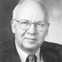 Dr. Albert Alan Chambers, MD