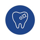 Advantage Dental+ - Dentists
