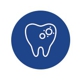 Advantage Dental+