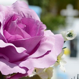 Renshaws Funeral Services - Bathurst, NSW