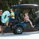 Cart Nation - Spas & Hot Tubs