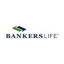 Samuel Harlow, Bankers Life Agent - Insurance