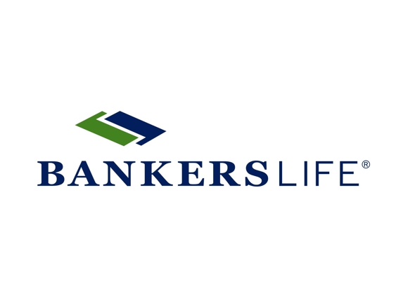 Annabella Abrusci, Bankers Life Agent - Wilmington, NC