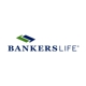 Rafael Nunez, Bankers Life Agent and Bankers Life Securities Financial Representative