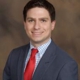 Beermann Law Group, Ltd