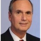 Dr. Stephen F Calderon, MD