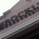 Rockler - Hardware Stores