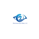 Morrison Eye Clinic SC - Contact Lenses