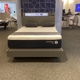 Sleep Number Store