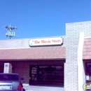 The Music Store - Musical Instruments