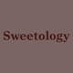 Sweetology Sweetshop