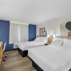 Spark by Hilton Hamburg