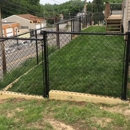 Precision Fencing