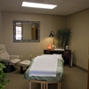 Allium Naturopathic Health gallery