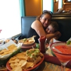 Rosalita's Tex-Mex Grill gallery