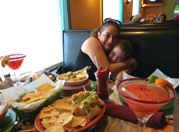 Rosalita's Tex-Mex Grill - Lake Worth, FL