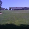 Orchard Hills Golf Club gallery