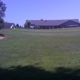 Orchard Hills Golf & Country Club