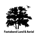 Fastabend Land & Aerial - Portrait Photographers