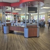 Verizon gallery