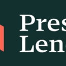 Prestige Lending - Sheree Moore - Mortgages